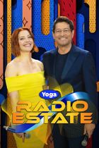 Yoga Radio Estate