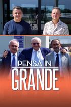 Pensa in grande