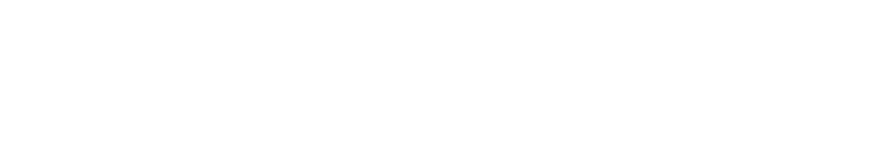 The Equalizer logo