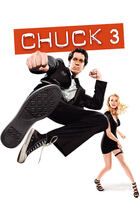 Chuck