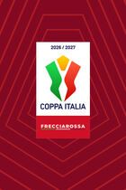 Coppa Italia