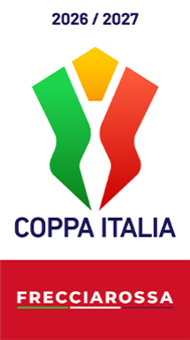 Coppa Italia logo