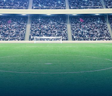 Highlights Serie A