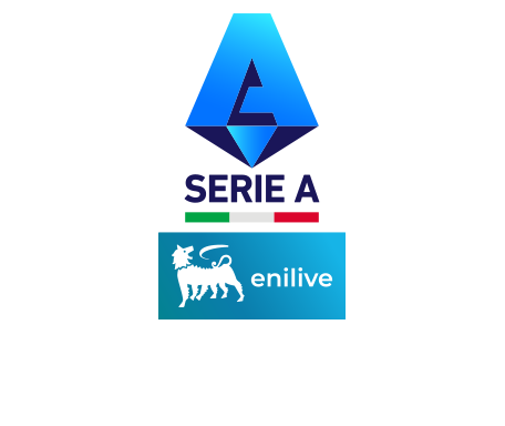 Highlights Serie A logo