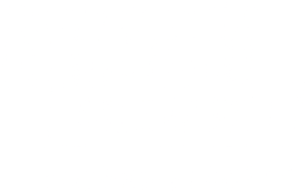 SportMediaset Monday Night logo