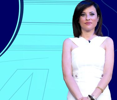 SportMediaset XXL