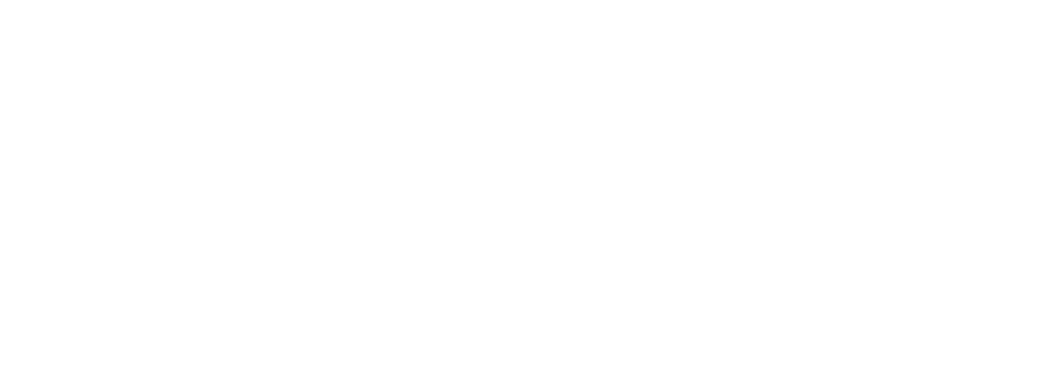 SportMediaset XXL logo