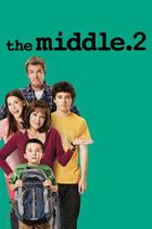 The Middle 2