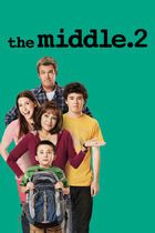 The Middle 2