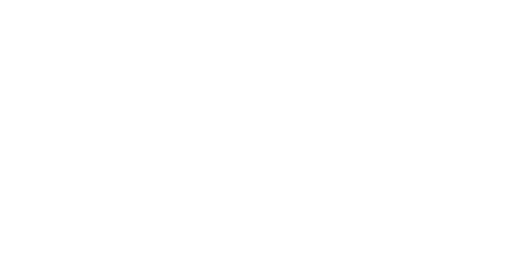 Universo ai raggi X 5 logo