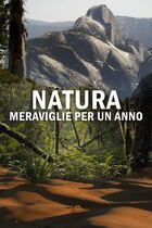 Natura - Meraviglie per un anno