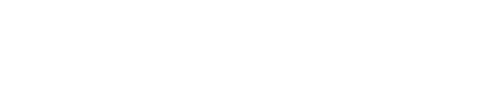 Natura - Meraviglie per un anno logo