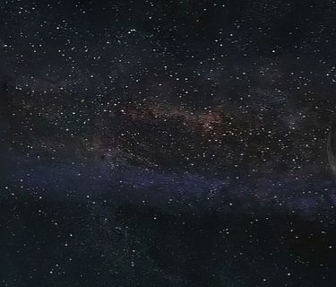 Segnali dall'universo 2026