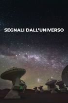 Segnali dall'universo 2026
