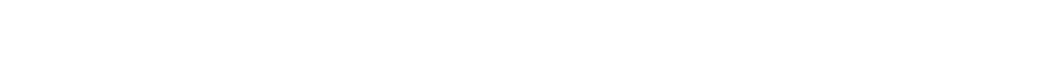 Segnali dall'universo 2026 logo
