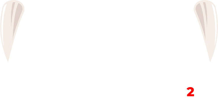 La nostra Africa: professionisti della natura 2 logo
