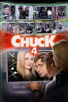 Chuck