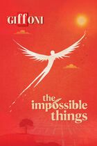 Speciale - Giffoni 56: le cose impossibili