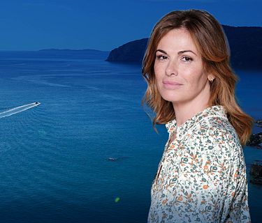 Erica - Una detective per caso
