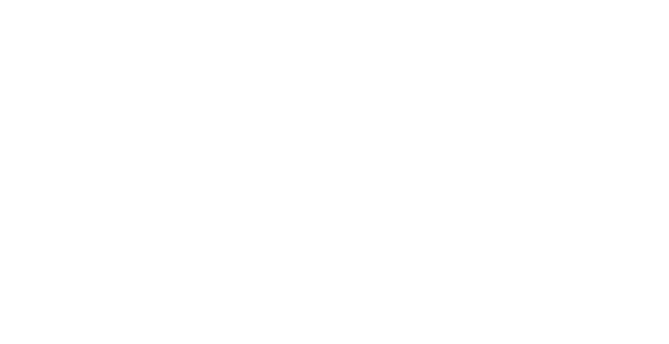 Erica - Una detective per caso logo