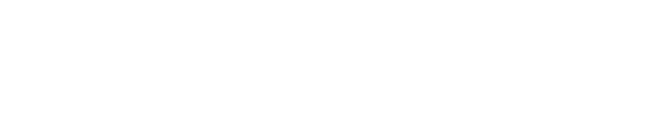 The Equalizer logo