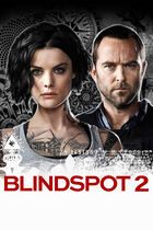 Blindspot 2