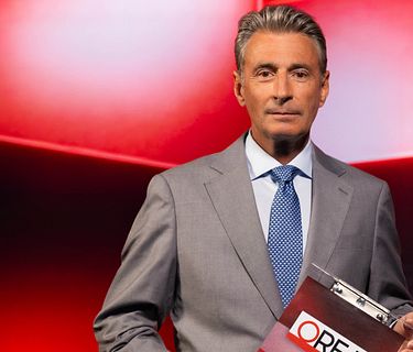 Ore 11