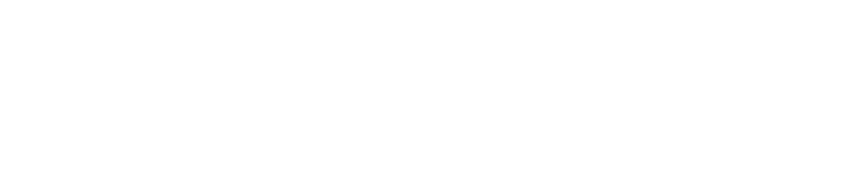 Nuvola. Un progetto aperto alla città logo