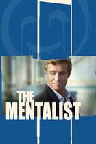 The Mentalist