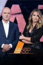 Quarto Grado