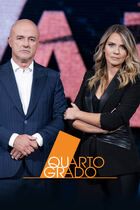 Quarto Grado