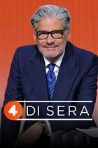 4 di sera