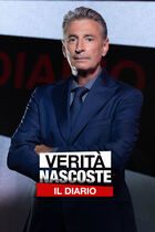 Verità nascoste - Il diario