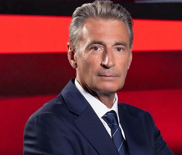 Verità nascoste