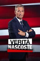 Verità nascoste