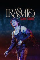 Irama - San Siro