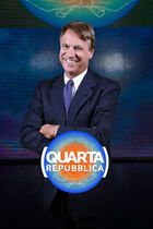 Quarta Repubblica