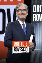 Dritto e rovescio