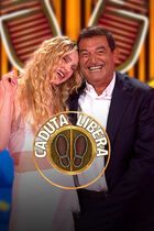 Caduta libera