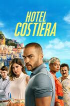 Hotel Costiera