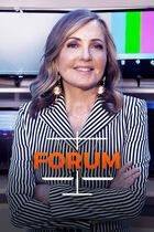 Forum