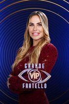Grande Fratello VIP