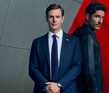 CIA