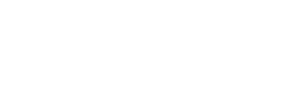 CIA logo