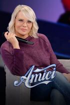 Amici