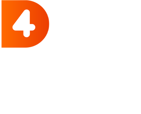 Tg4 - Diario del sabato e della domenica logo