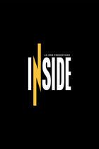 Le Iene presentano: Inside