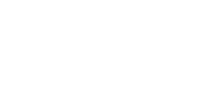 Mattino Cinque logo