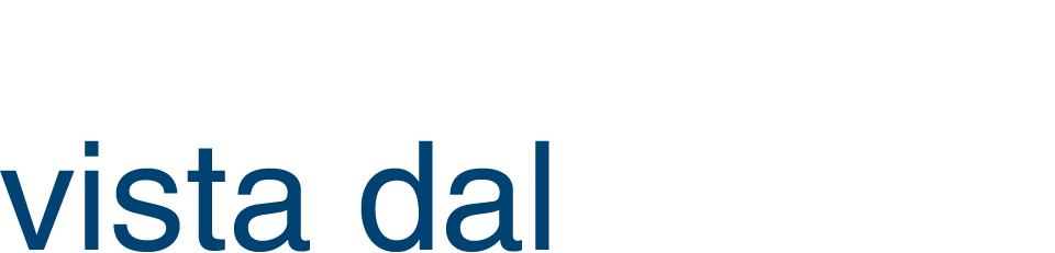 L'America vista dal cielo logo