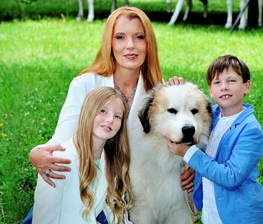 Dalla parte degli animali